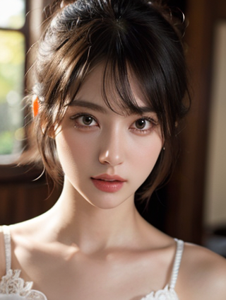 爱情与婚姻：探索情感的深度与广度